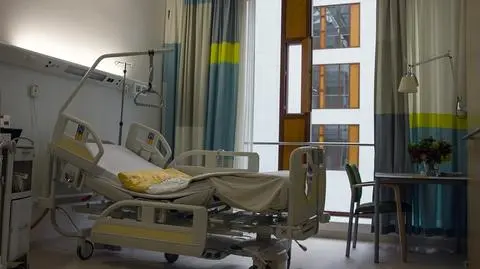 Siedem ofiar śmiertelnych w drugim tygodniu marca. Grypa w Polsce