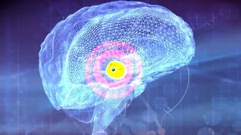 Kali wraca do szkoły bez pierwotniaka w mózgu