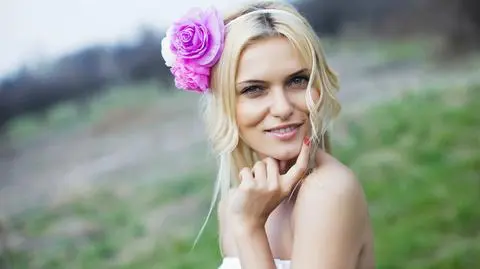Noc będzie mglista
