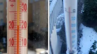 Giżycko, 6 kwietnia