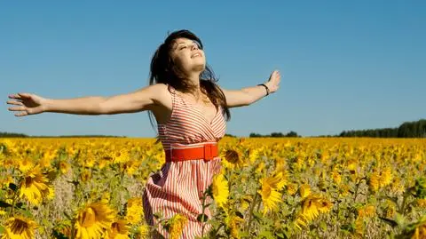 Będzie rekord ciepła? Przed nami jeden z najciekawszych okresów w historii pomiarów meteorologicznych 