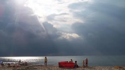 W Polsce wypoczniesz lepiej