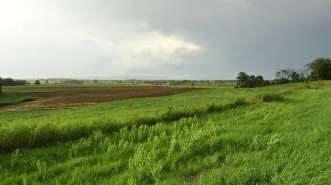 Prognoza pogody na dziś: aura się poprawi