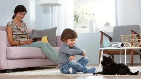 Alergia czy przeziębienie - jak je od siebie odróżnić?