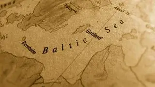 Naukowcy potwierdzili: fale tsunami uderzyła w historii w polskie wybrzeże kilka razy