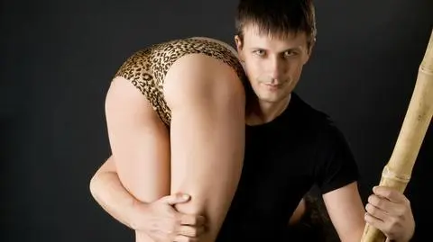 Kiedy przestaliśmy uprawiać seks z neandertalczykami?