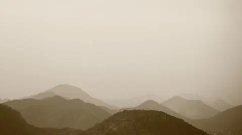 Mróz zbiera dziesiątki ofiar