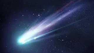 Już w styczniu czeka nas ciekawe zjawisko astronomiczne