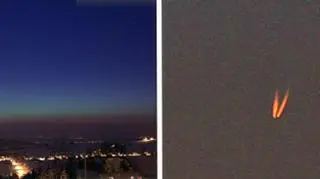 PanSTARRS