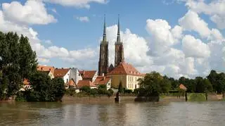 Mieszkańcy Wrocławia nie będą mieli powodów do narzekań