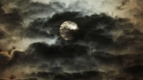 Kupują bilety do piekła, wyprzedają majątki, szukają ratunku u UFO i na arkach