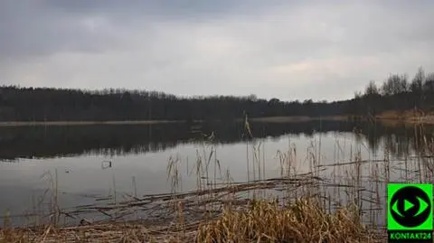 Meteopaci nie będą zadowoleni z pogody