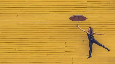 Przed nami zmiana pogody