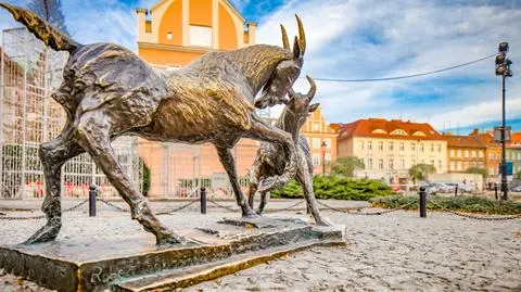Poznań