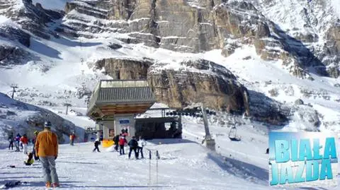 Stok Cortina d'Ampezzo