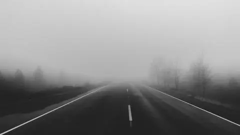 Podróżowanie jest utrudnione