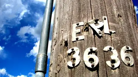 Liczbowe wariacje meteorologiczne