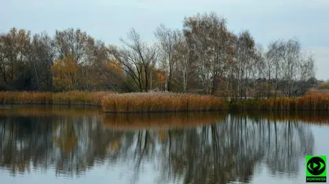 Będzie ciepło, ale deszczowo