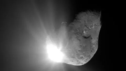 Naukowcy: wiemy, jak uratować Ziemię