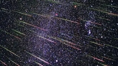 NASA ogłosiła konkurs na "zbawiciela" Ziemi