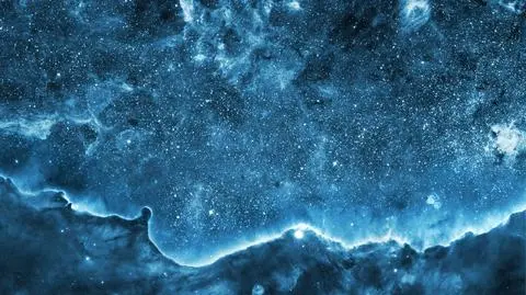 Od początku przyszłego roku w Łodzi ruszy nowe planetarium