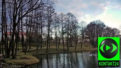 Prognoza pogody na dziś: niebo w przeważającej części kraju będzie się wypogadzać