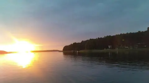 Mazury mazury 