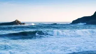 Poziom wody w morzach i oceanach rośnie szybciej, niż przewidziała ONZ