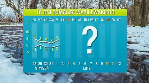 Mróz wycofuje się z Polski