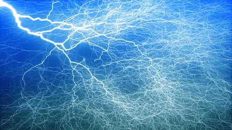 Wieczór i noc wolne od gwałtownych burz