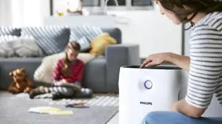 Jak wybrać dobry oczyszczacz powietrza i nie zwariować?
