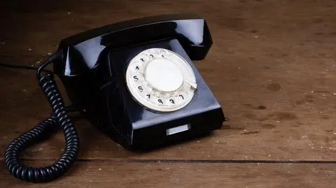 Jest taka miejscowość w Europie, w której nie ma internetu i telefonów komórkowych