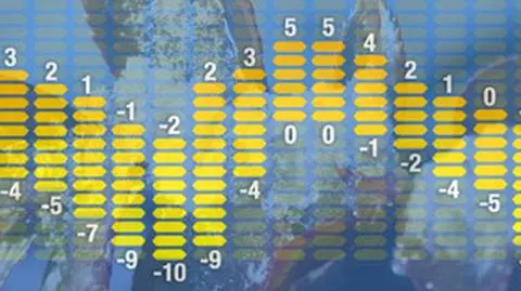Prognoza pogody na 16 dni