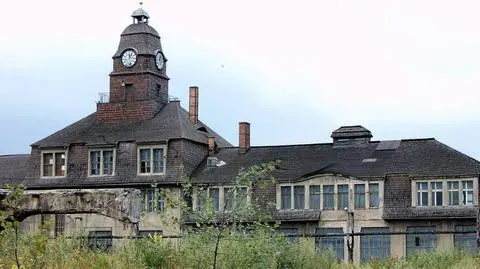 To jest ekologiczna bomba. Rozbroją ją za 28 mln zł