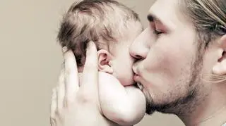 Męska bezpłodność już niedługo może nie być problemem