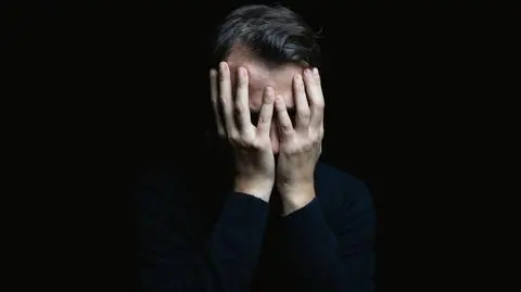 "Objawy dezorientacji u pacjenta mogą być wskaźnikiem infekcji"