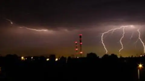 Omenaa: to głodny wrażeń, chłodny front