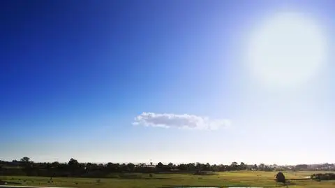 Najładniejszy dzień tygodnia