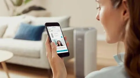 Skutki, których nie powinien powodować dobry oczyszczacz powietrza