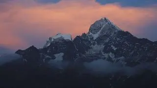 Próba zdobycia szczytu Mount Everest kosztowała życie 4 osób w tym sezonie