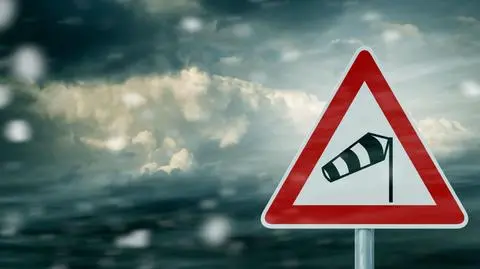 Wichury w Polsce.Jak bezpiecznie przetrwać ten okres?
