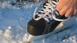 Zimowe atrakcje Sanoka