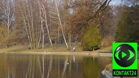 Prognoza pogody na dziś: słoneczna niedziela