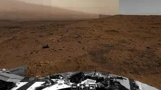 To zdjęcie na stronach NASA można dowolnie powiększać, podziwiając szczegóły