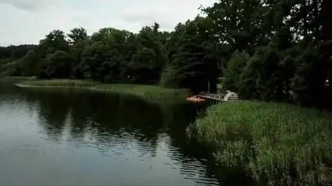 Sorkwity zapraszają