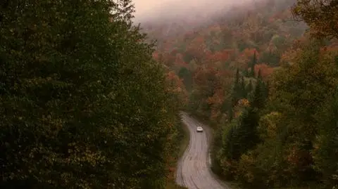 Pogoda nie wszędzie dopisze