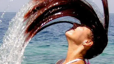 Piątek najcieplejszym dniem roku