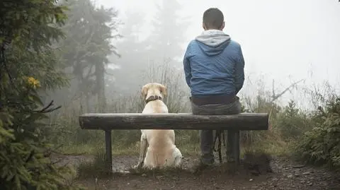 Front i wahania ciśnienia popsują samopoczucie