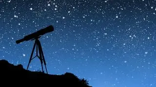 O 06.00 będą najlepsze warunki do obserwacji