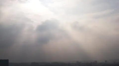 Mgła 09.03.2012